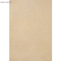 Обои Palazzo Venezia серия 5771-25 (10*0.53) 12рул/уп - С-000084140