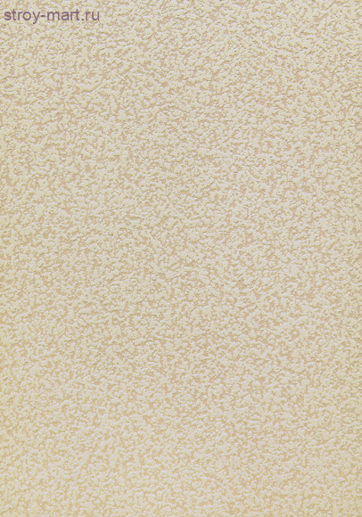 Обои Play Today 1251-3 (0,53*10м) 12 рул/уп. - С-000100652 Обои Play Today 1251-3 (0,53*10м) 12 рул/уп. - С-000100652