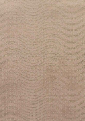 Обои Orion серия 4041-4 (1,06x10м) 9рул/уп - С-000098047 Обои Orion серия 4041-4 (1,06x10м) 9рул/уп - С-000098047