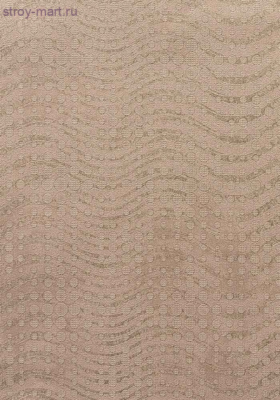 Обои Orion серия 4041-4 (1,06x10м) 9рул/уп - С-000098047