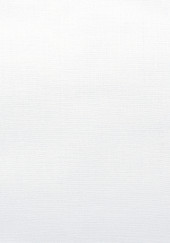 Обои Fleur 1879-7 (10,05*0,53 м) 12 рулонов/уп. - С-000121238 Обои Fleur 1879-7 (10,05*0,53 м) 12 рулонов/уп. - С-000121238