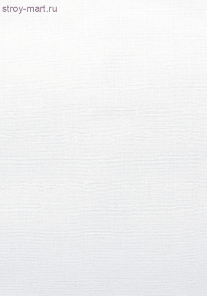 Обои Fleur 1879-7 (10,05*0,53 м) 12 рулонов/уп. - С-000121238 Обои Fleur 1879-7 (10,05*0,53 м) 12 рулонов/уп. - С-000121238