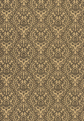 Обои Gabriella 3527-6 (1.06*10 м) 9 рулонов/уп. - С-000134321 Обои Gabriella 3527-6 (1.06*10 м) 9 рулонов/уп. - С-000134321