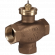 Клапан регулирующий VMV 3-ход Ду 15 Ру16 ВР/ВР Danfoss 065F0015 Клапан регулирующий VMV 3-ход Ду 15 Ру16 ВР/ВР Danfoss 065F0015