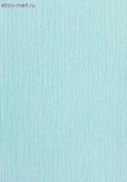 Обои Charm серия 3504-7 (10*1,06) 9рул/уп - С-000097215 Обои Charm серия 3504-7 (10*1,06) 9рул/уп - С-000097215