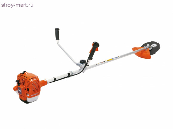 Мотокоса Echo SRM-330ES