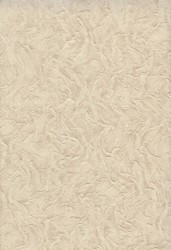 Обои Палитра 6267-18 (10*0,53) 12 рул /уп - С-000092204