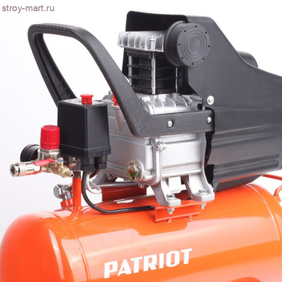 Компрессор EURO 24-240 Компрессор EURO 24-240