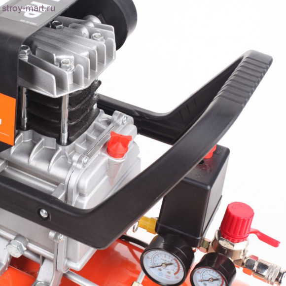 Компрессор EURO 24-240 Компрессор EURO 24-240