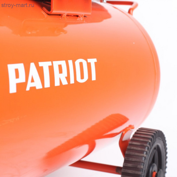 Компрессор EURO 24-240 Компрессор EURO 24-240