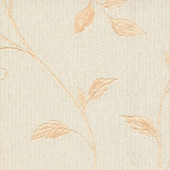 Обои Палитра 6058-21 (10*0,53) 12 рул /уп - С-000085951