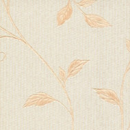 Обои Палитра 6058-21 (10*0,53) 12 рул /уп - С-000085951 Обои Палитра 6058-21 (10*0,53) 12 рул /уп - С-000085951