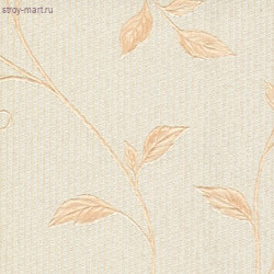 Обои Палитра 6058-21 (10*0,53) 12 рул /уп - С-000085951 Обои Палитра 6058-21 (10*0,53) 12 рул /уп - С-000085951