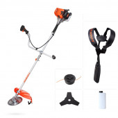 Триммер PT 3555 ES