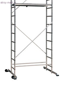 Помост Centaure Sten / 233703 / 235703 - С-000102925 Помост Centaure Sten / 233703 / 235703 - С-000102925