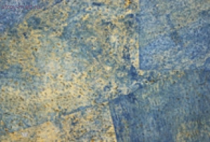 Пробковый пол IBERCORK Амиго Пробковый пол IBERCORK Амиго