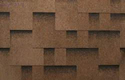 Ендова Катепал Pintari дюна (рулон 10мx0,7м) - С-000112258 Ендова Катепал Pintari дюна (рулон 10мx0,7м) - С-000112258