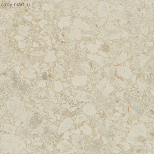 Глоуб Айс 45х45 Глоуб Айс 45х45