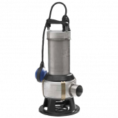Насос дренажный UNILIFT AP 50B.50.11.A1V Grundfos 96468352