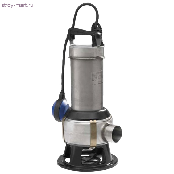 Насос дренажный UNILIFT AP 50B.50.11.A1V Grundfos 96468352 Насос дренажный UNILIFT AP 50B.50.11.A1V Grundfos 96468352