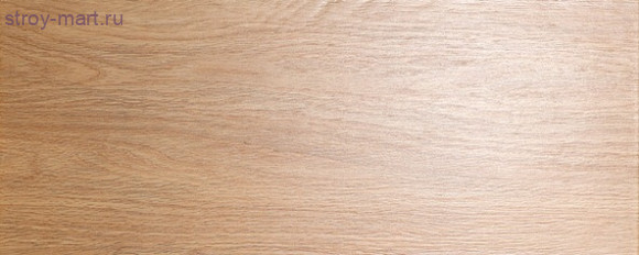 Фореста Керамогранит бежевый SG410700N 20,1х50,2 Фореста Керамогранит бежевый SG410700N 20,1х50,2