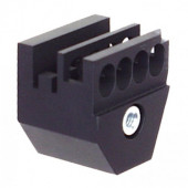 Матрицы опрессовочные и направляющие, для системных опрессовочных инструментов - KN-974991 Матрицы опрессовочные и направляющие, для системных опрессовочных инструментов - KN-974991