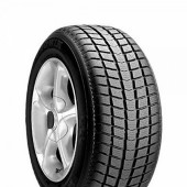 Автомобильные шины - Roadstone Euro-Win 700 225/70R15 112/110 CR Автомобильные шины - Roadstone Euro-Win 700 225/70R15 112/110 CR