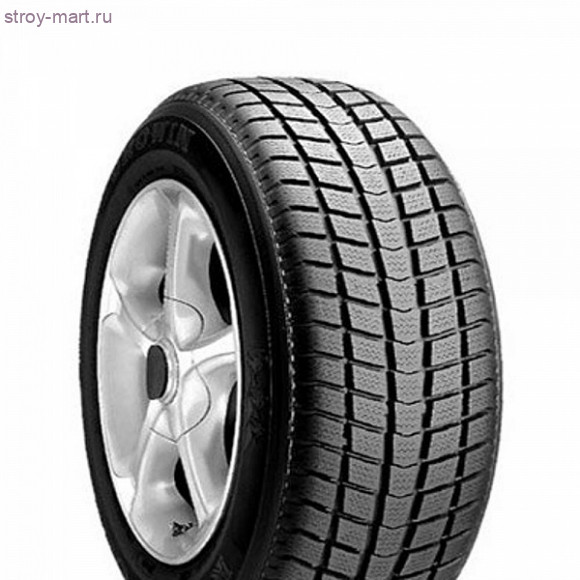 Автомобильные шины - Roadstone Euro-Win 700 225/70R15 112/110 CR