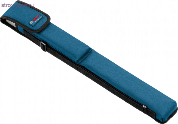 Уклономер Bosch DNM 60 L Professional - 601014000