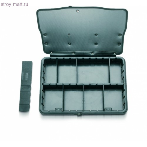 Разделитель - PA-900013161