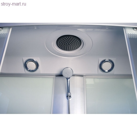 Душевая кабина River Эконом NARA 150/80/50 L/R МТ Душевая кабина River Эконом NARA 150/80/50 L/R МТ