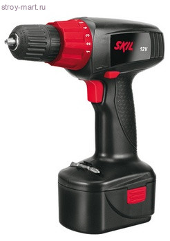 Аккумуляторная дрель Skil 2395 LH Аккумуляторная дрель Skil 2395 LH