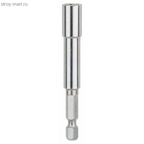 УНИВЕРСАЛЬНЫЙ МАГНИТНЫЙ ДЕРЖАТЕЛЬ 75ММ - 3603008502