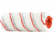 Мини-валик «Matrix» нейлон полиамид, 16х150мм, ворс 12мм, бюгель 6мм, без ручки / 80606 - С-000119850 Мини-валик «Matrix» нейлон полиамид, 16х150мм, ворс 12мм, бюгель 6мм, без ручки / 80606 - С-000119850