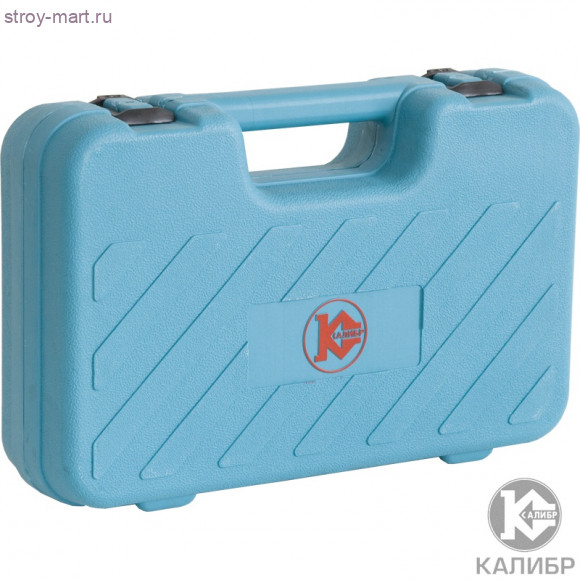 Акк. дрель Li-Ion "Калибр ДА- 10,8/2+" Акк. дрель Li-Ion "Калибр ДА- 10,8/2+"