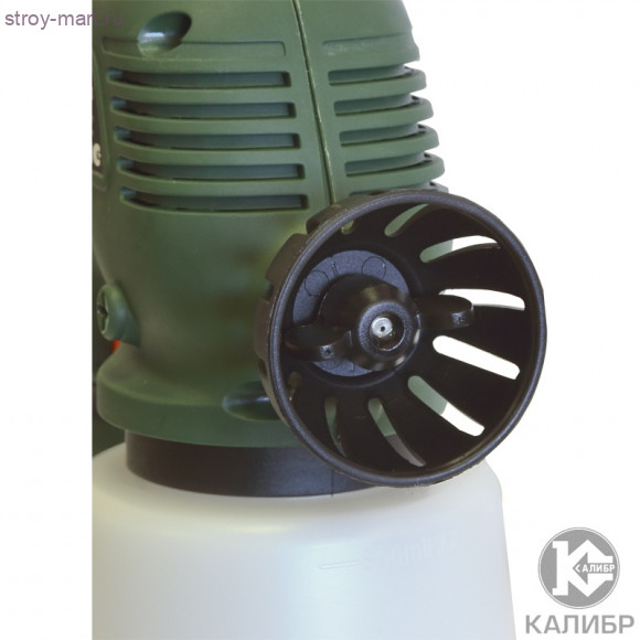 Эл. краскопульт "Калибр ЭКРП- 80/0,8" Эл. краскопульт "Калибр ЭКРП- 80/0,8"