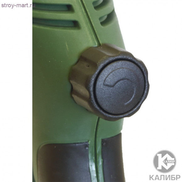 Эл. краскопульт "Калибр ЭКРП- 80/0,8" Эл. краскопульт "Калибр ЭКРП- 80/0,8"