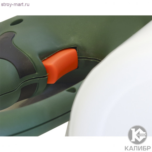 Эл. краскопульт "Калибр ЭКРП- 80/0,8" Эл. краскопульт "Калибр ЭКРП- 80/0,8"