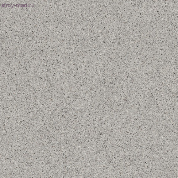 Линолеум Juteks Respect Gala 1212 (2м) Полукоммерческий линолеум - С-000133857 Линолеум Juteks Respect Gala 1212 (2м) Полукоммерческий линолеум - С-000133857