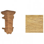 Угол внутренний 6058 Дуб Рустикальный (2 шт./уп.; 25 уп. / кор.) - С-000097415