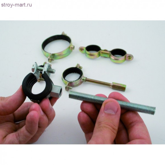 Гильотина для резки шпилек «Edma» Rodcut / 065955 - С-000114812 Гильотина для резки шпилек «Edma» Rodcut / 065955 - С-000114812