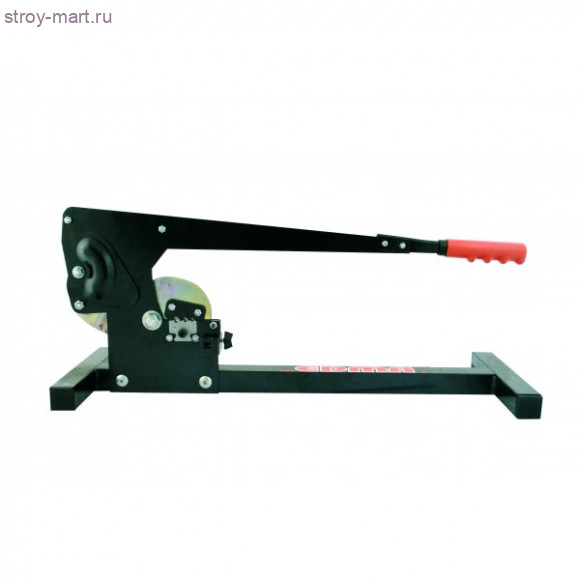 Гильотина для резки шпилек «Edma» Rodcut / 065955 - С-000114812 Гильотина для резки шпилек «Edma» Rodcut / 065955 - С-000114812