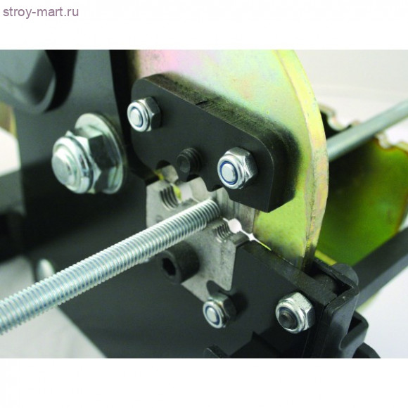 Гильотина для резки шпилек «Edma» Rodcut / 065955 - С-000114812 Гильотина для резки шпилек «Edma» Rodcut / 065955 - С-000114812