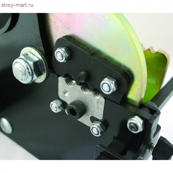 Гильотина для резки шпилек «Edma» Rodcut / 065955 - С-000114812 Гильотина для резки шпилек «Edma» Rodcut / 065955 - С-000114812