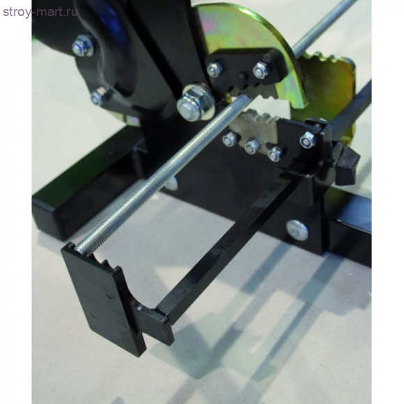 Гильотина для резки шпилек «Edma» Rodcut / 065955 - С-000114812 Гильотина для резки шпилек «Edma» Rodcut / 065955 - С-000114812