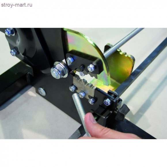 Гильотина для резки шпилек «Edma» Rodcut / 065955 - С-000114812 Гильотина для резки шпилек «Edma» Rodcut / 065955 - С-000114812