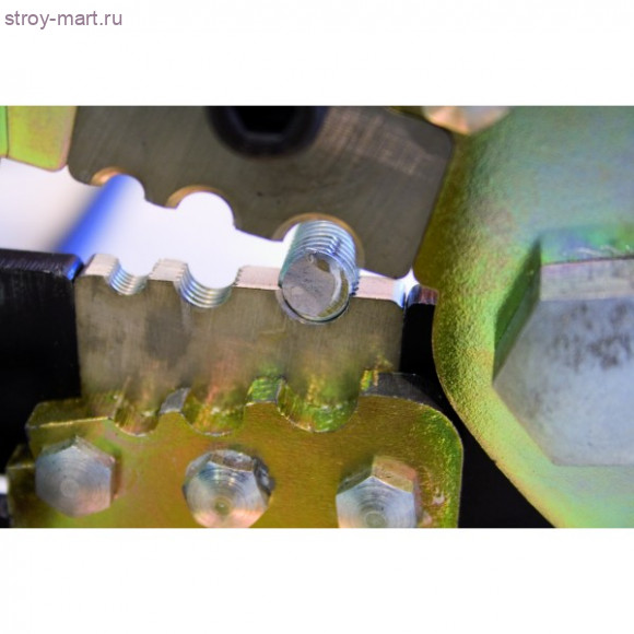 Гильотина для резки шпилек «Edma» Rodcut / 065955 - С-000114812 Гильотина для резки шпилек «Edma» Rodcut / 065955 - С-000114812