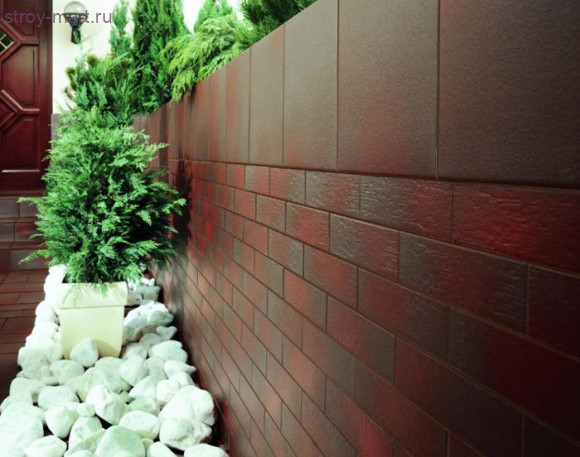 Cloud Rosa Duro Ступень рефленая наружная 30х30х1,1 Cloud Rosa Duro Ступень рефленая наружная 30х30х1,1