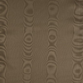 Ткань портьерная Tycoon - 8