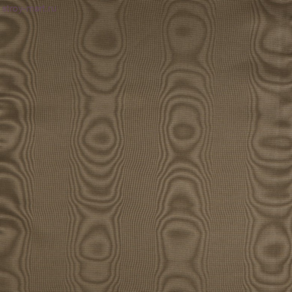 Ткань портьерная Tycoon - 8 Ткань портьерная Tycoon - 8